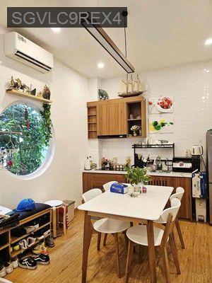 ngang lớn 12m 3phút ra Aeon Mall Tân Phú nhỉnh 50tr/m - Phường Bình Hưng Hòa  -  Quận Bình Tân 