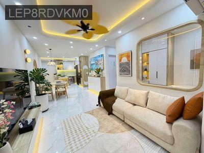 BÁN/CHO THUÊ CĂN HỘ SKY GARDEN 3 – FULL NỘI THẤT CAO CẤP– NHÀ MỚI 100% - Phường Tân Phong  -  Quận 7  BÁN/CHO THUÊ CĂN HỘ SKY GARDEN 3 – FULL NỘI THẤT CAO CẤP– NHÀ MỚI 100% - Phường Tân Phong  -  Quận 7