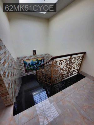 cầ - Phường Bình Trị Đông B  -  Quận Bình Tân 