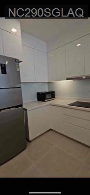 Bán căn hộ 2PN Cc The Gold View 346 Bến Vân Đồn,  Quận 4      💎 Thi - Phường 1  -  Quận 4  Bán căn hộ 2PN Cc The Gold View 346 Bến Vân Đồn,  Quận 4      💎 Thi - Phường 1  -  Quận 4