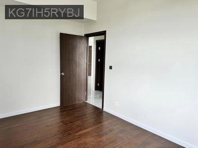Bán chung cư - Phường Thạnh Xuân  -  Quận 12  - 80m² - 3.2tỷ