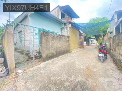 Bán nhà Củ Chi đường Nguyễn Kim Cương - Xã Tân Thạnh Đông  -  Huyện Củ Chi  Bán nhà Củ Chi đường Nguyễn Kim Cương - Xã Tân Thạnh Đông  -  Huyện Củ Chi