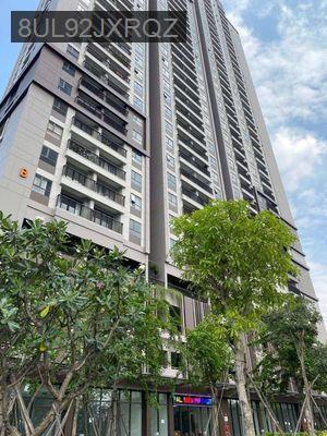 Chính chủ bán Căn hộ MT Phạm Văn Đồng 74m2 - 2PN,2WC, View Landmark 81 - Phường Linh Tây  -  Quận Thủ Đức 