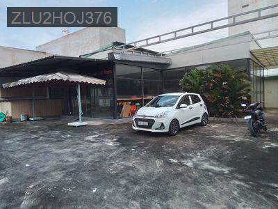 Bán nhà - TT. Tân Túc  -  Huyện Bình Chánh  - 402m² - 13tỷ