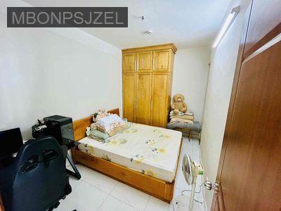 cần bán chung cư căn hộ felix Home - Quận Gò Vấp - Tp Hồ Chí Minh