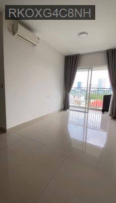 *** CĂN 3PN SUNRISE RIVERSIDE GIÁ 5.5 TỶ - Xã Phước Kiển  -  Huyện Nhà Bè 
