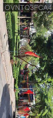 Can ban nha goc 2mt - Phường Tân Chánh Hiệp  -  Quận 12 