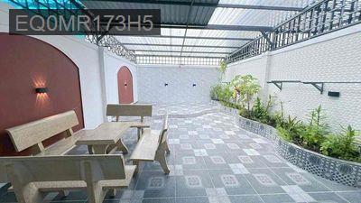 chính chủ bán, giảm giá cho người có thiện chí mua - Xã Long Trạch  -  Huyện Cần Đước 