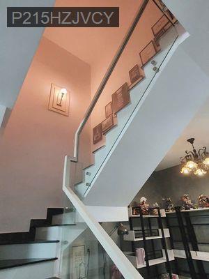 NỢ NGÂN HÀNG BÁN GẤP NHÀ ĐẶNG VĂN BI THỦ ĐỨC 62M2 GIÁ 1 TỶ 550 - Phường Trường Thọ  -  Quận Thủ Đức 