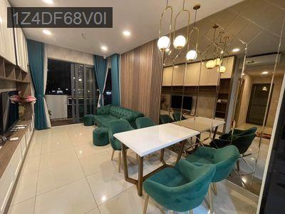 BÁN NHIỀU CĂN HỘ EMERALD,RUBY,DIAMOND CELADON CITY QUẬN TÂN PHÚ - Phường Sơn Kỳ  -  Quận Tân Phú 