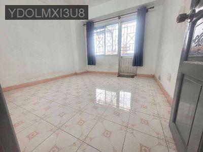 Căn hộ  60.5m2 2PN Miếu Nổi Q. Bình Thạnh - Phường 3  -  Quận Bình Thạnh 