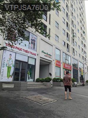 Giảm giá căn *** Sổ Hồng Riêng chung cư Phúc Yên 3 - Phan huy ích - Phường 15  -  Quận Tân Bình  Giảm giá căn *** Sổ Hồng Riêng chung cư Phúc Yên 3 - Phan huy ích - Phường 15  -  Quận Tân Bình