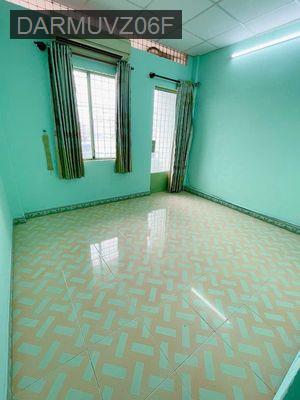 TIN THẬT 100% CHUNG CƯ 1,47 TỶ SỔ HỒNG QUẬN 5, HỖ TRỢ VAY BANK 800TR - Phường 14  -  Quận 5 