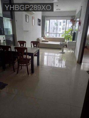 cần bán - Phường Sơn Kỳ  -  Quận Tân Phú 