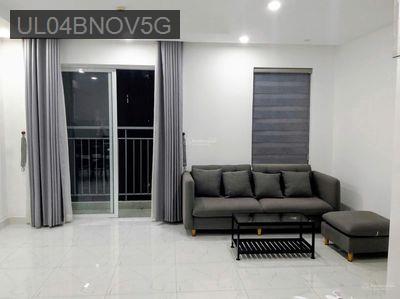 Bán căn hộ Conic Riverside, P7, Q8, DT: 66,7m2, 2PN+1 WC, Giá : 3tỷ150 - Phường 7  -  Quận 8 