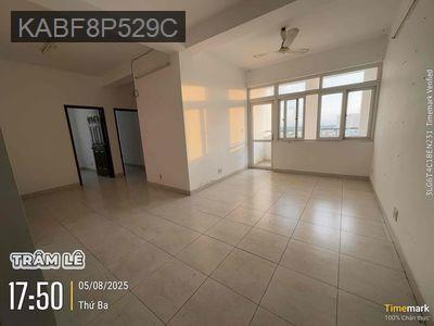 CẦN BÁN CĂN 3PN CHUNG CƯ NHẤT LAN 2 , TÂN TẠO , 2 tỷ 600 - Phường Tân Tạo  -  Quận Bình Tân  CẦN BÁN CĂN 3PN CHUNG CƯ NHẤT LAN 2 , TÂN TẠO , 2 tỷ 600 - Phường Tân Tạo  -  Quận Bình Tân
