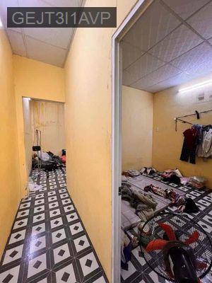 HẠN 1 TỶ - CHÍNH CHỦ BÁN NHÀ  VƯỜN LÀI TÂN PHÚ 4X10x2T - 3 Phòng Ngủ - Phường Phú Thọ Hoà  -  Quận Tân Phú 