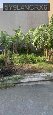 Đất mặt tiền đường 45 - dt 66 m2 sổ hồng - Trường lưu - Phường Long Trường  -  Quận 9  Đất mặt tiền đường 45 - dt 66 m2 sổ hồng - Trường lưu - Phường Long Trường  -  Quận 9