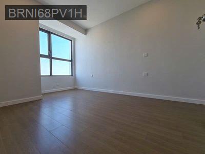 BÁN 2pn 65m2 River PANORAMA Sổ hồng, view đẹp, tầng trung.Giá: 4.3 tỷ - Phường Phú Mỹ  -  Quận 7 