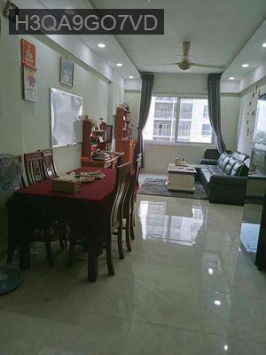bán căn hộ chung cư. Happy Nguyễn Văn linh. 67m2 - 2 phòng ngủ 1 tolet - Xã Bình Hưng  -  Huyện Bình Chánh  bán căn hộ chung cư. Happy Nguyễn Văn linh. 67m2 - 2 phòng ngủ 1 tolet - Xã Bình Hưng  -  Huyện Bình Chánh