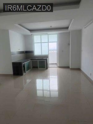 🍒Bán căn hộ 2pn- Góc+ Shr* Cc Belleza Q7* Nhà mới sơn* Dt 70m2*3.4 tỷ - Phường Phú Mỹ  -  Quận 7 