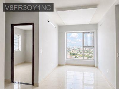 CHÍNH CHỦ CẦN BÁN CĂN HỘ 50M2 – GIÁ *** KHU VỰC, VIEW THOÁNG MÁT - Phường Bình Trị Đông B  -  Quận Bình Tân 