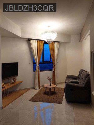 Căn góc Block A - Phường Vĩnh Phú  -  Thị xã Thuận An 