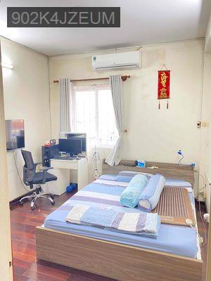 Bán Chung Cư A4 Phan Xích Long - Phường 7  -  Quận Phú Nhuận 