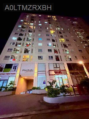 bán nhà chung cư tại phường 15 tân bình đường phan huy ích 64m2 2pn - Phường 15  -  Quận Tân Bình  bán nhà chung cư tại phường 15 tân bình đường phan huy ích 64m2 2pn - Phường 15  -  Quận Tân Bình