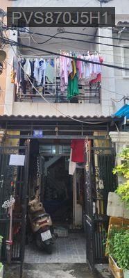 Bán giá giá rẻ - Xã Phước Kiển  -  Huyện Nhà Bè 