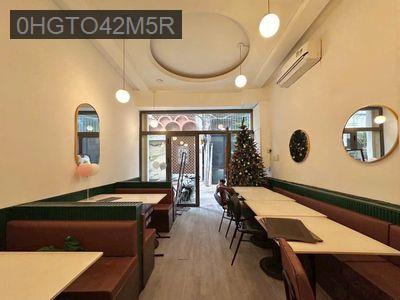 🏡 HXH HỒ CON RÙA – PHẠM NGỌC THẠCH Q3 – 63M² – 3 TẦNG – THU 50TR/THÁNG - Phường Võ Thị Sáu  -  Quận 3  🏡 HXH HỒ CON RÙA – PHẠM NGỌC THẠCH Q3 – 63M² – 3 TẦNG – THU 50TR/THÁNG - Phường Võ Thị Sáu  -  Quận 3