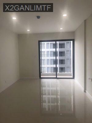 Chính chủ bán căn hộ officetel lavida plus nguyễn văn linh quận 7  - Phường Tân Phong  -  Quận 7 