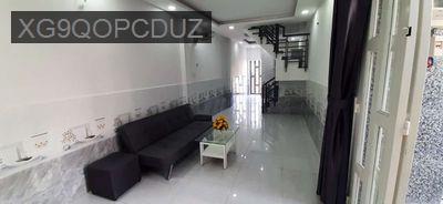 Nhà nguyên căn, đầu đường Nguyễn Văn Tạo - Xã Long Thới  -  Huyện Nhà Bè  Nhà nguyên căn, đầu đường Nguyễn Văn Tạo - Xã Long Thới  -  Huyện Nhà Bè