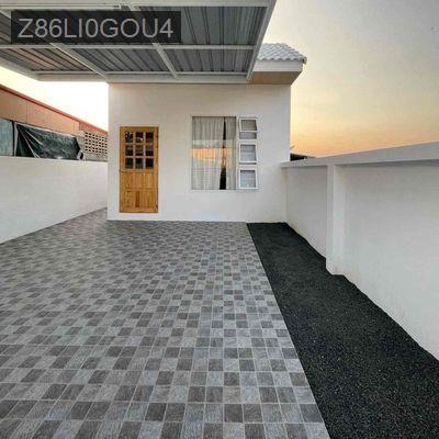 BÁN NHÀ ĐẸP 3 TẦNG  GIÁ CHỈ 7 tỷ NHỈNH 75m2 NGAY GIGAMAL PHẠM VĂN ĐỒNG - Phường Hiệp Bình Chánh  -  Quận Thủ Đức 