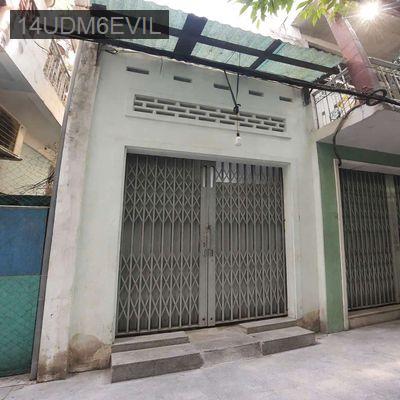 ok🔥 NHÀ TRUNG TÂM TÂN BÌNH – HƠN 2 TỶ – HIẾM THẬT SỰ - Phường 11  -  Quận Tân Bình 