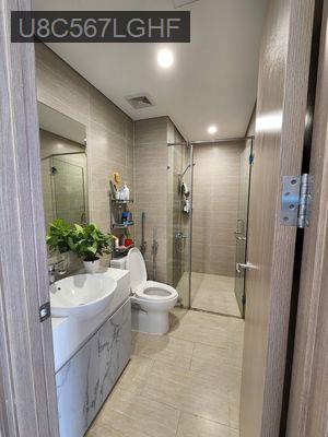 BÁN CĂN HỘ 1PN + KHU S2 RAIN BOW - TẦNG TRUNG - VIEW NỘI KHU - 2TY250 - Phường Long Thạnh Mỹ  -  Quận 9  BÁN CĂN HỘ 1PN + KHU S2 RAIN BOW - TẦNG TRUNG - VIEW NỘI KHU - 2TY250 - Phường Long Thạnh Mỹ  -  Quận 9