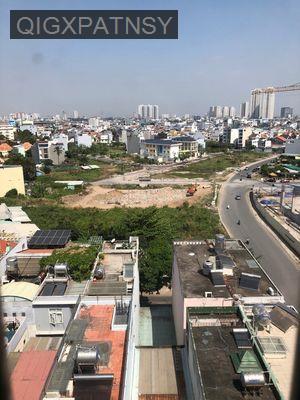 Bán căn hộ chung cư Bình Minh Quận 2 giá 5.5 tỷ/căn 3pn 105m2 sổ hồng - Phường An Khánh  -  Quận 2 