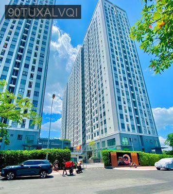 Bán SG intela căn 2pn giá 1890, căn 3pn giá 2630, skyvila giá 3500 - Xã Phong Phú  -  Huyện Bình Chánh  Bán SG intela căn 2pn giá 1890, căn 3pn giá 2630, skyvila giá 3500 - Xã Phong Phú  -  Huyện Bình Chánh