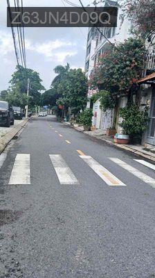 🔥 ĐẤT LÊ THỊ RIÊNG Q12 – 435M² THỔ CƯ – XE TẢI VÀO TẬN NƠI – - Phường Thới An  -  Quận 12 