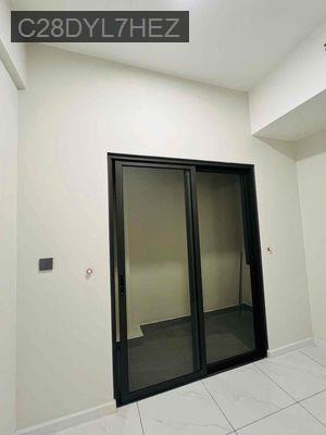 Cần bán căn hộ Picity Q12, Tp. HCM. Dt:49 m2, Giá 2,7 tỷ,, Nhà mới. - Phường Thới An  -  Quận 12 