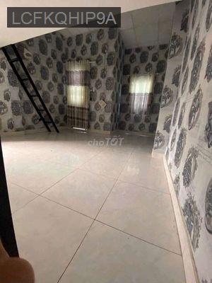 CẦN BÁN GẤP nhà Phú Nhuận Nguyễn Kiệm 50m2 2TỶ410 - Phường 4  -  Quận Phú Nhuận 