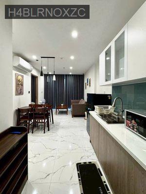 Căn Góc 50m2/2PN/Nguyễn Bỉnh Khiêm Trả Góp 10 năm / Full nội Thất - Phường 1  -  Quận Gò Vấp  Căn Góc 50m2/2PN/Nguyễn Bỉnh Khiêm Trả Góp 10 năm / Full nội Thất - Phường 1  -  Quận Gò Vấp