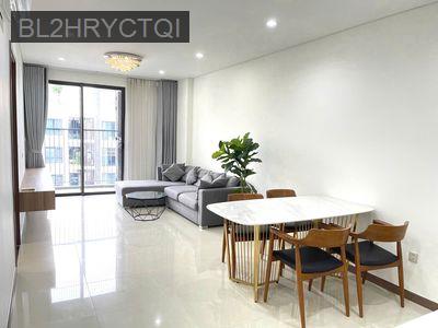 (CÓ SỔ) Bán Hà Đô Centrosa căn 2PN 86m2 Đầy Đủ Nội Thất Giá Rẻ - Phường 12  -  Quận 10  (CÓ SỔ) Bán Hà Đô Centrosa căn 2PN 86m2 Đầy Đủ Nội Thất Giá Rẻ - Phường 12  -  Quận 10