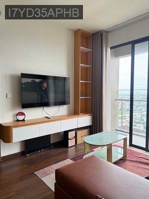 🎉Akari Neo Full Nội Thất 2PN 78M Chỉ 4.3 Tỷ tại Akari Bình Tân TPHCM🎊 - Phường An Lạc  -  Quận Bình Tân  🎉Akari Neo Full Nội Thất 2PN 78M Chỉ 4.3 Tỷ tại Akari Bình Tân TPHCM🎊 - Phường An Lạc  -  Quận Bình Tân