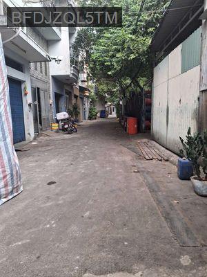 Bán nhà - Phường 10  -  Quận Tân Bình  - 20m² - 2.55tỷ