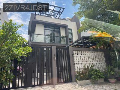 Bán nhà chính chủ Quận 7 DT 9x17 - Phường Thạnh Lộc  -  Quận 12  Bán nhà chính chủ Quận 7 DT 9x17 - Phường Thạnh Lộc  -  Quận 12