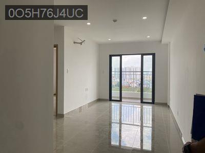 Bán gấp căn CTL towe sổ hồng riêng.3.4 tỷ. cho vay 70%. 2pn - Phường Tân Thới Nhất  -  Quận 12 