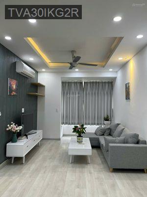 Bán căn hộ Sky Garden, nhà đẹp, giá rẻ - Phường Tân Phong  -  Quận 7 