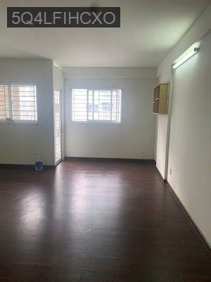 Giỏ hàng bán cc Ehome S Phú Hữu Q9 DT 40m2 46m2 60m2 giá rẻ hiện nay. - Phường Phú Hữu  -  Quận 9 