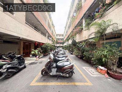 Ở NGAY TRƯỚC TẾT _ NHÀ NƠ TRANG LONG F13 BT_ 40M2 _ 2PN_ GIÁ 2,15 TỶ - Phường 13  -  Quận Bình Thạnh 